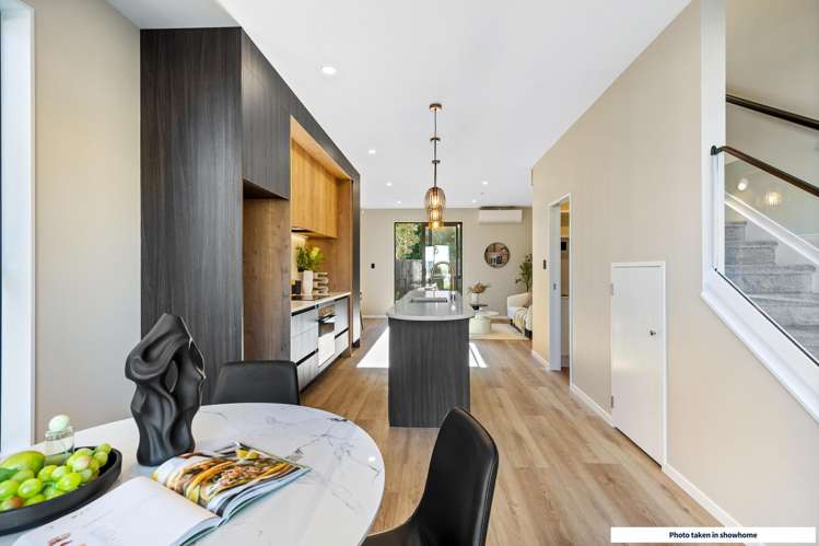 7 Sailors Place Hobsonville_6