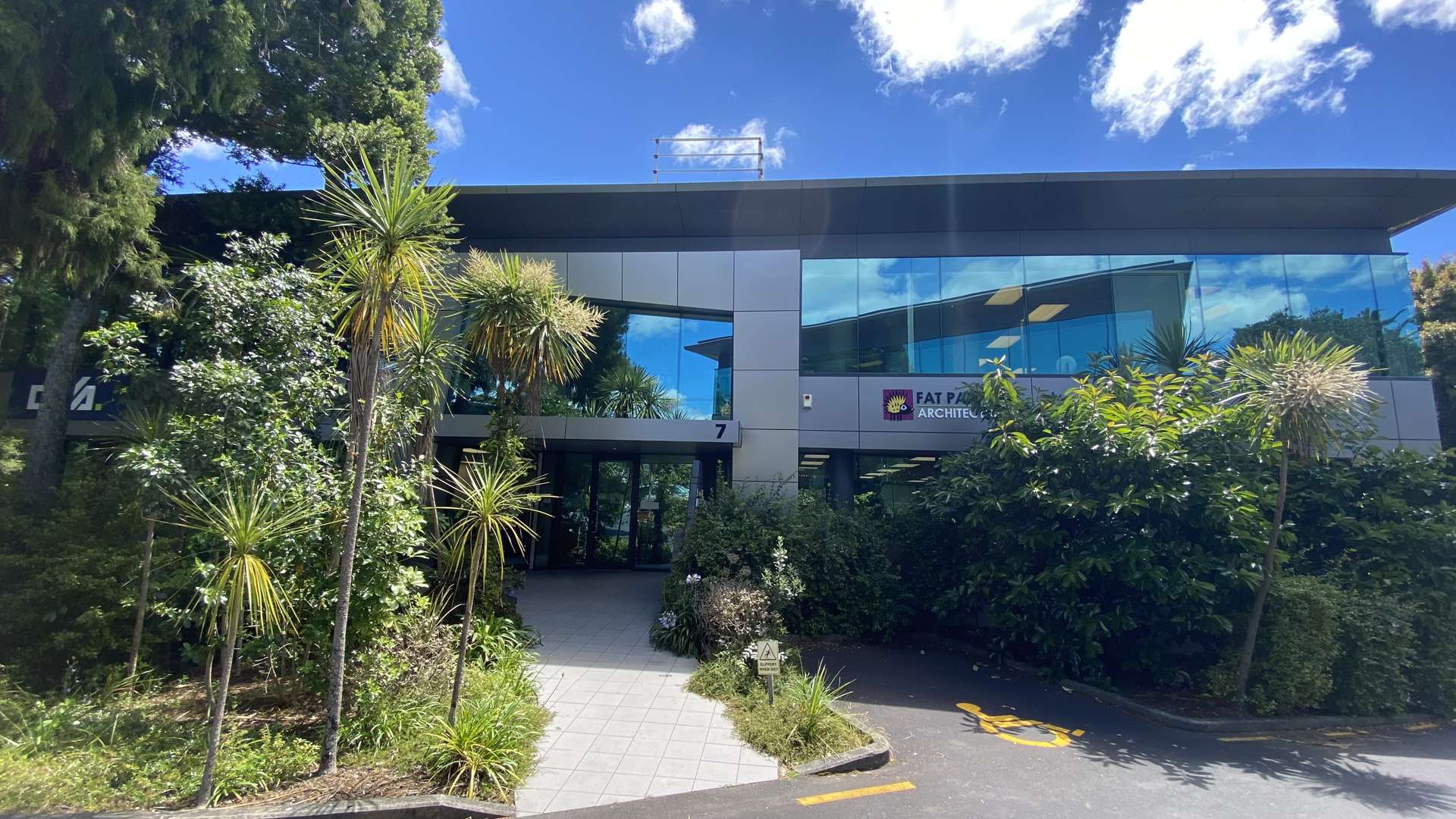 A/331 Rosedale Road Albany_0