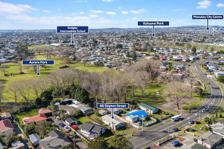 48 Skipton Street Mangere East_17