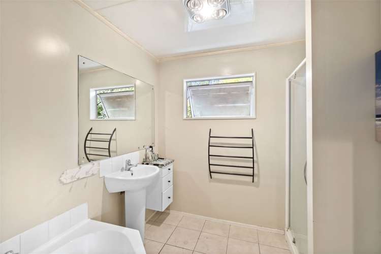 655 Main North Road Belfast_8