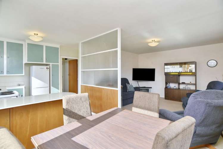 18b Highsted Road Bishopdale_5