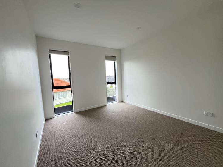 135B Leybourne Circle Glen Innes_6