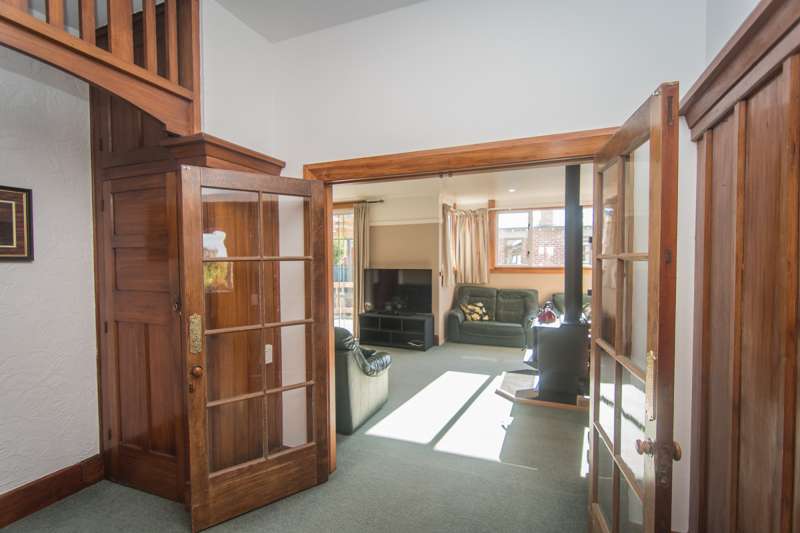 6 Rugby Street Highfield Timaru Houses For One Roof
