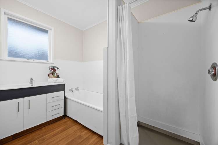 12 Ruawai Road Mount Wellington_12