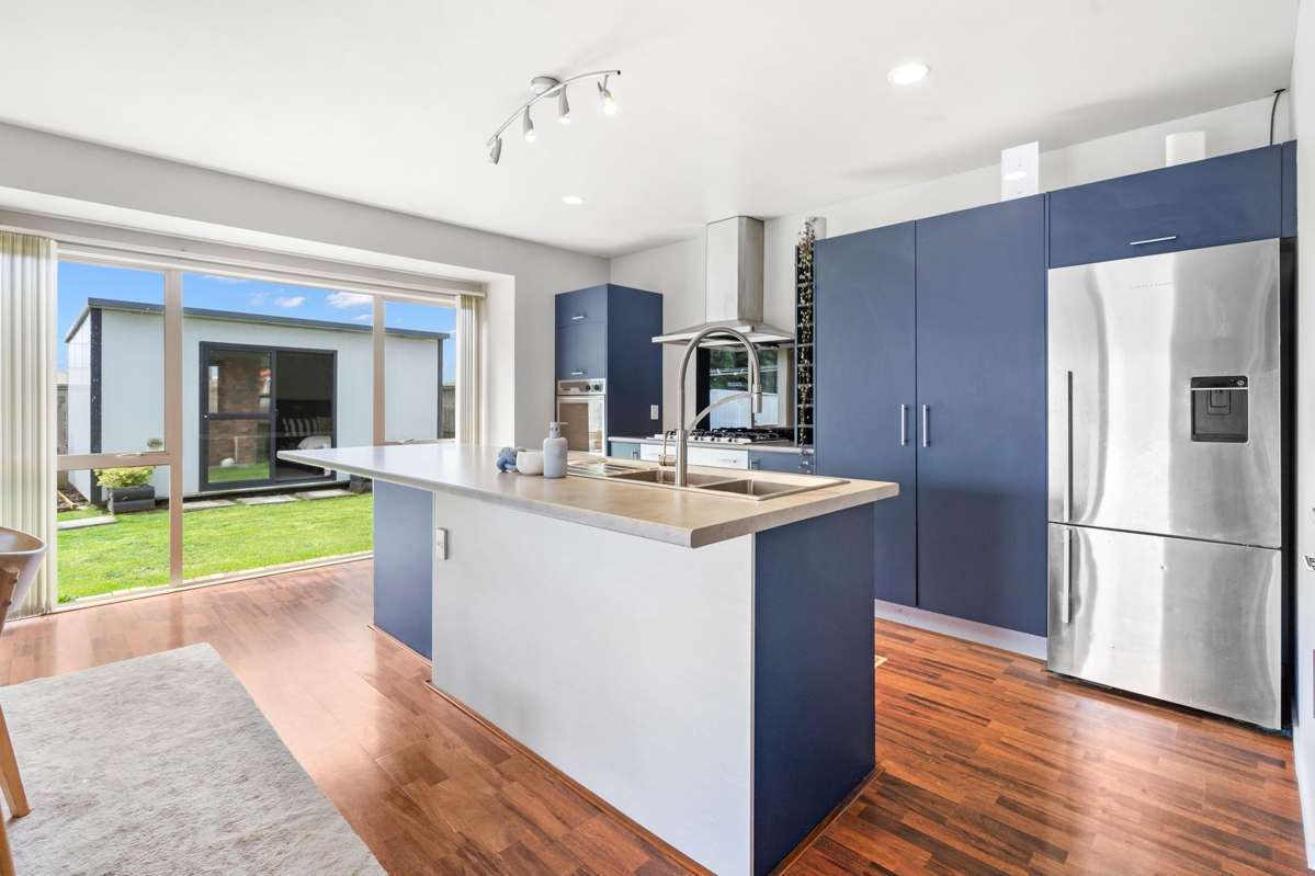 21 Elm Place_5