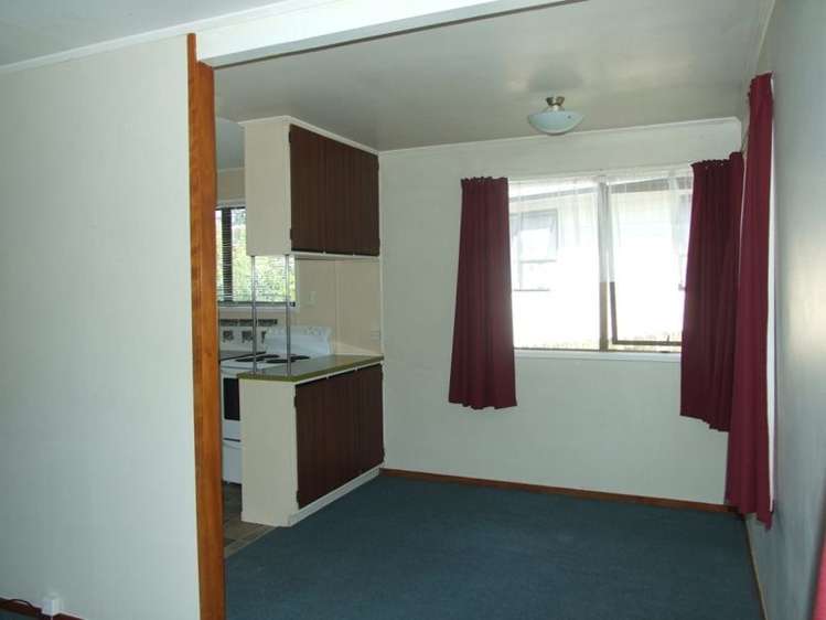 18 Vandeleur Avenue Birkdale_8