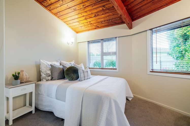 62 Churchill Avenue Hokowhitu_18