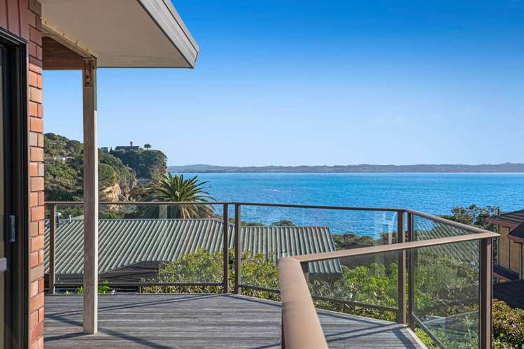 10 Fishermans Cove Army Bay_5