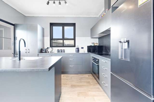 48 Ferry Street Wyndham_4