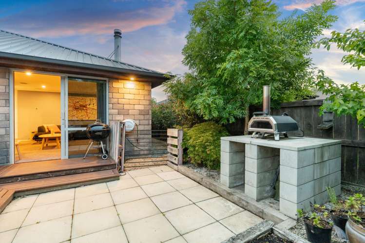 18 Lancaster Lane Waldronville_21