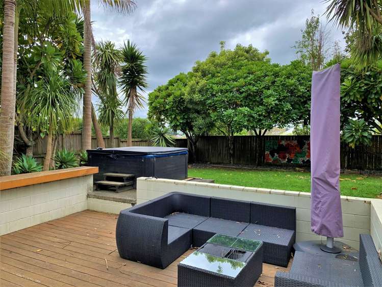 21 Selbourne Street Grey Lynn_18