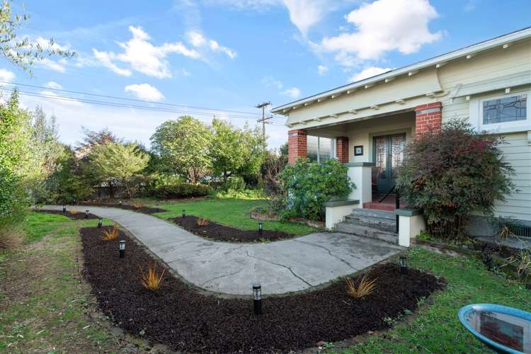 58 Cole Street Masterton_27