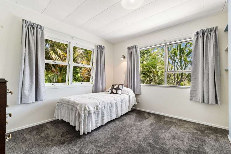 4 Charles Street Kamo_10