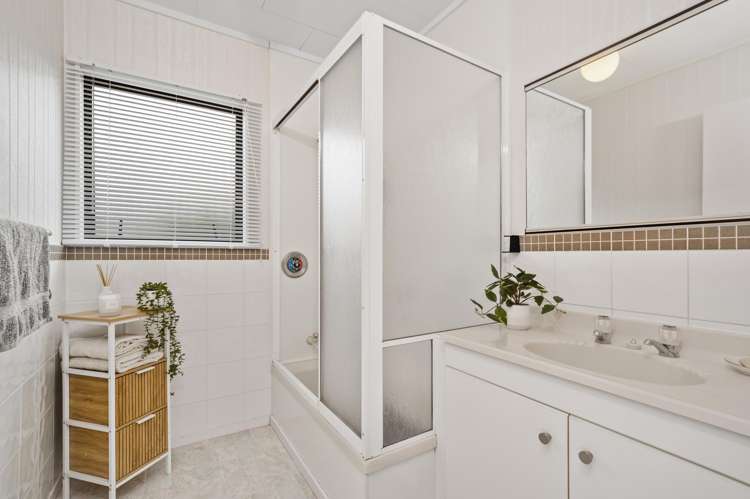 2 Kane Road Papamoa_19