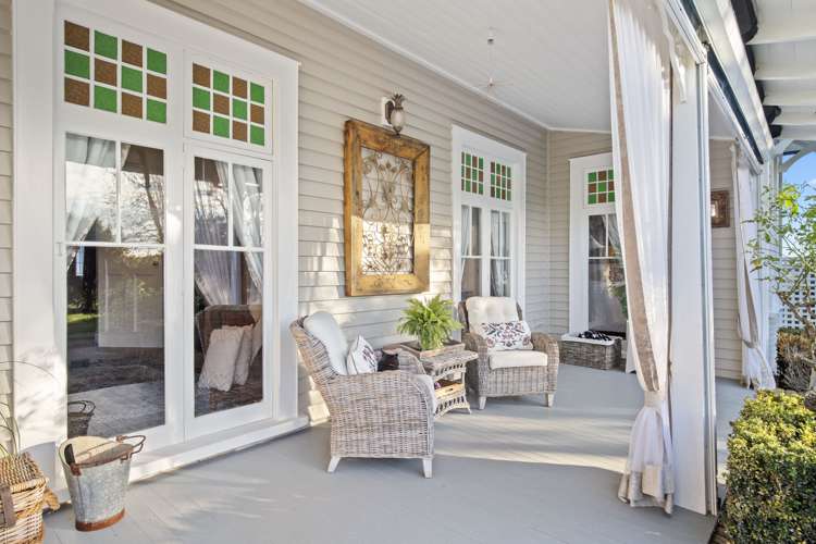 167b Runciman Road Pukekohe East_21