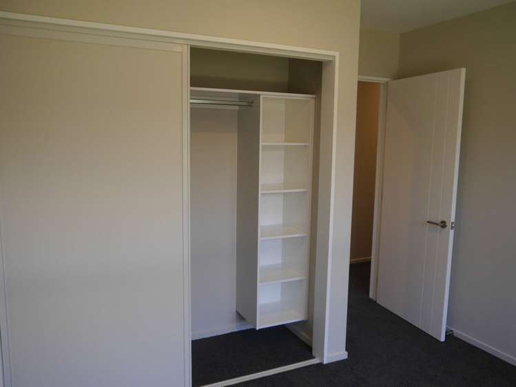 7 Watkins Drive Rangiora_11