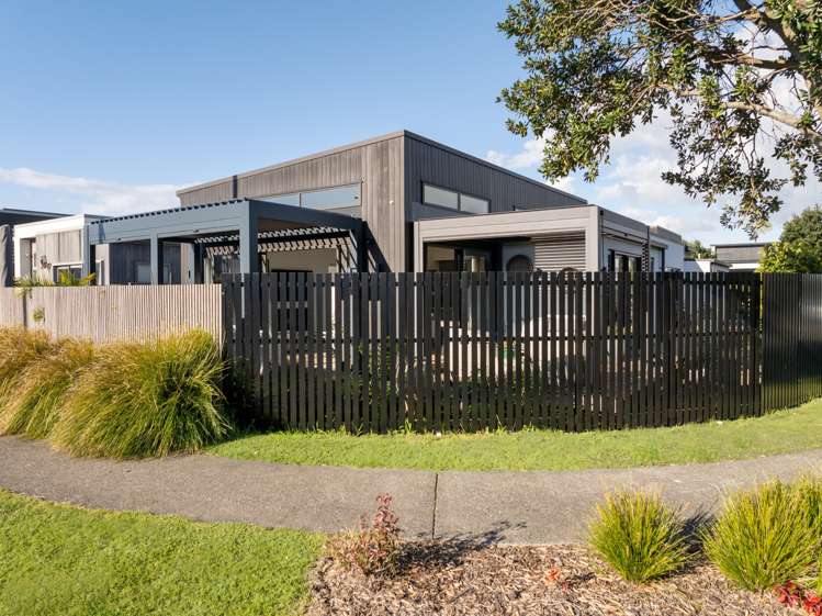 1 Tuatua Lane (off Te Aranga Dr) Papamoa_24