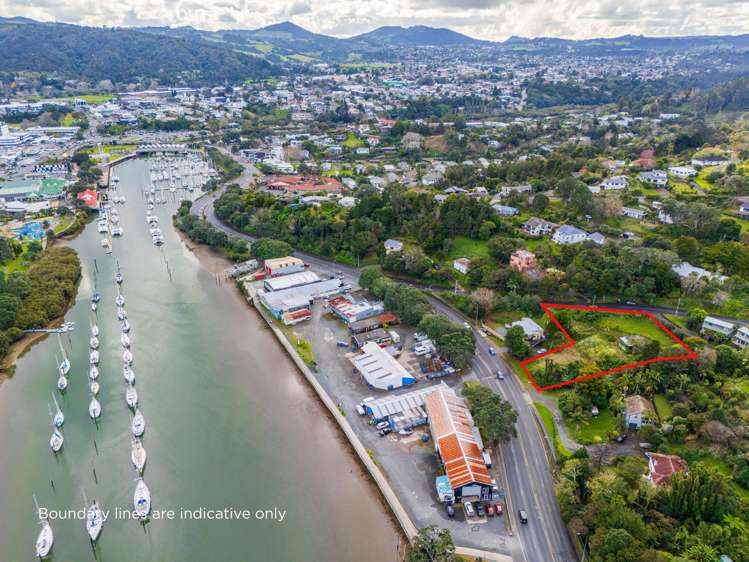 31 Riverside Drive and 4 Punga Grove Avenue_1