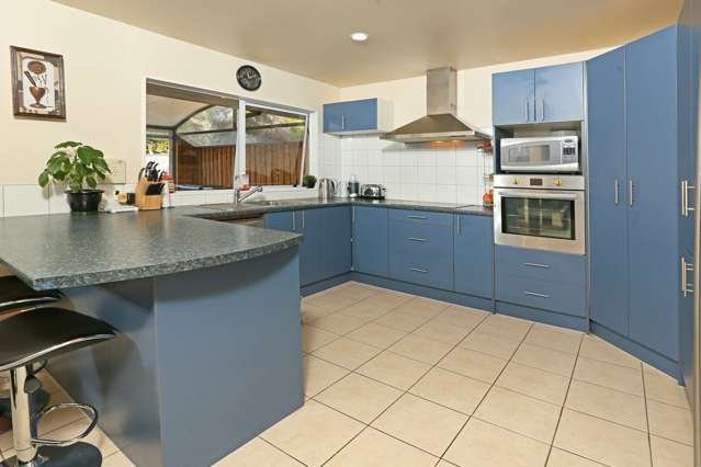 89a Roberts Road Te Atatu South_4