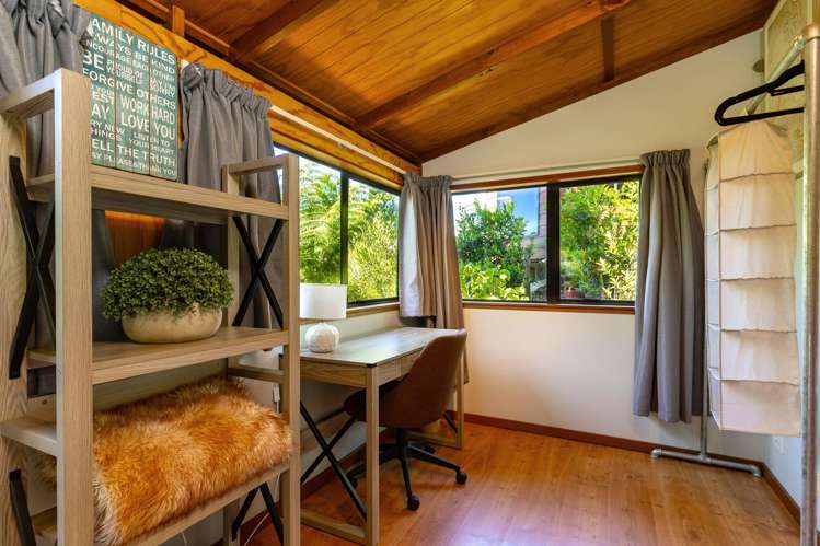 2069 Queen Charlotte Dr Marlborough Sounds_18