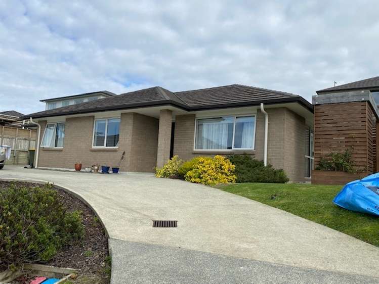 22 Christopher Lane Warkworth_1