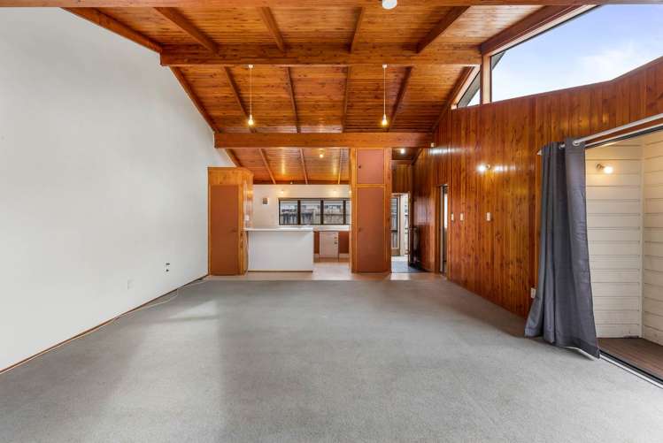 71a Settlement Road Papakura_11