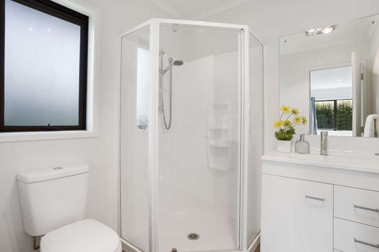 13 Charlbury Drive Rolleston_12