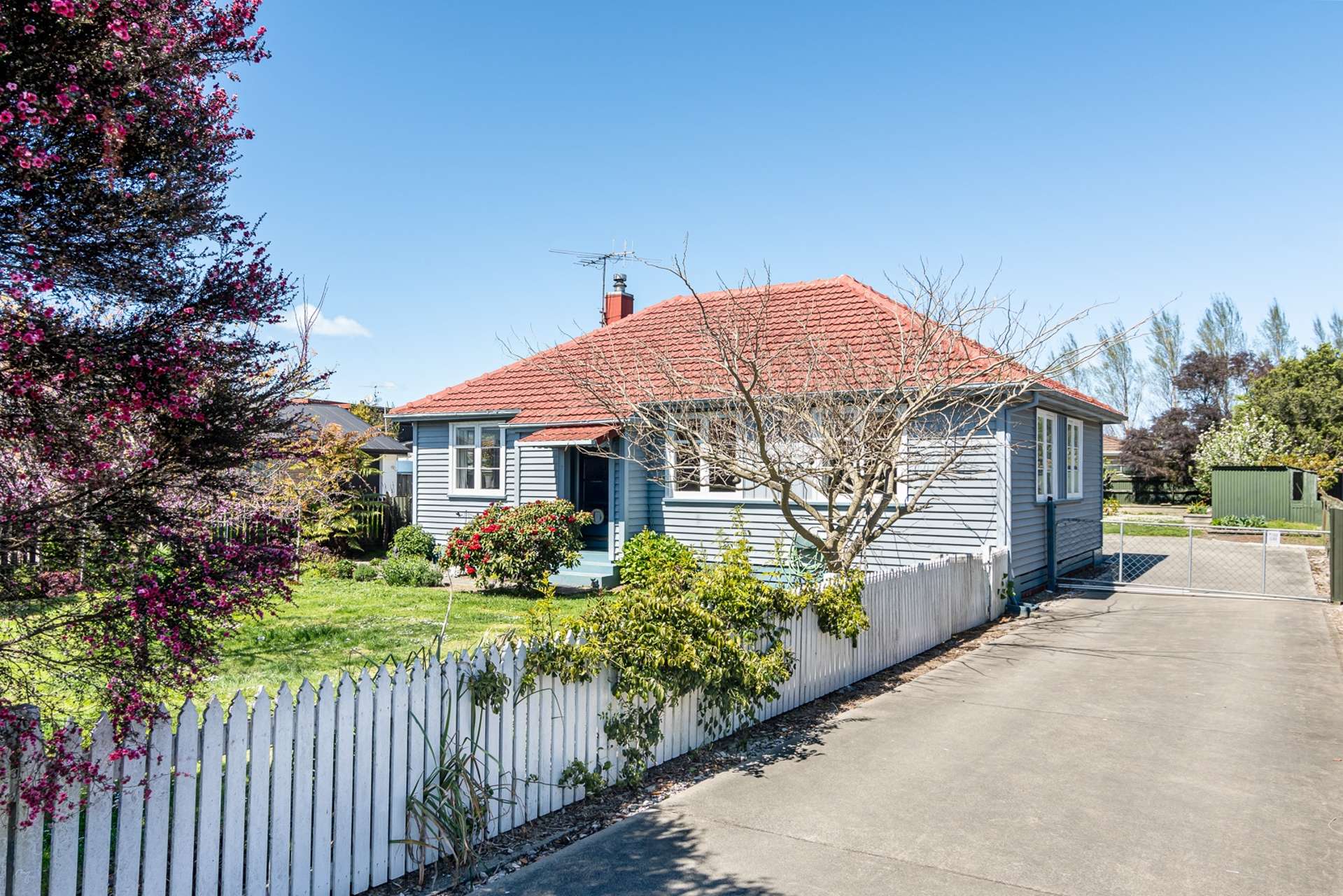 7 Whakarewa Street Motueka_0