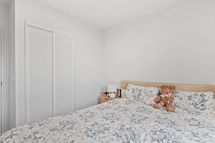 4/24 Percy Street Phillipstown_11