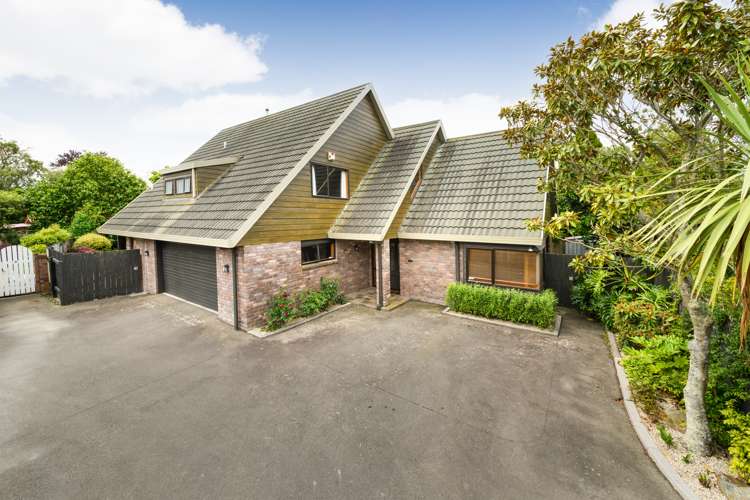 111d Te Awe Awe Street Hokowhitu_19