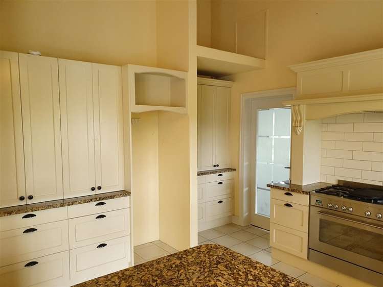 6 Munro Road Pokeno_9
