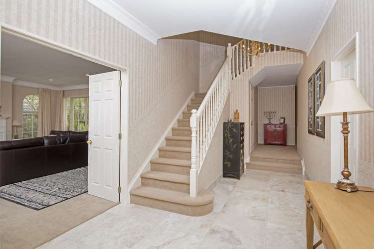 20 Jane Eyre Drive Somerville_20