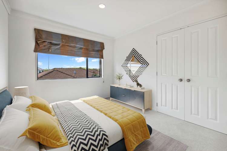 49 Carousel Crescent East Tamaki Heights_12