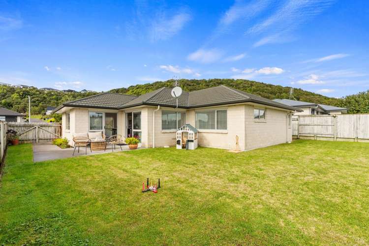 14 Rochfort Crescent_0