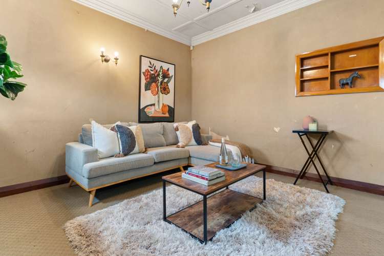 169 Dixon Street Masterton_5