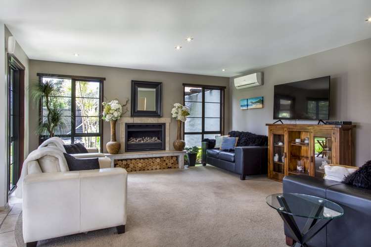 67 Jackson Way Stillwater_14