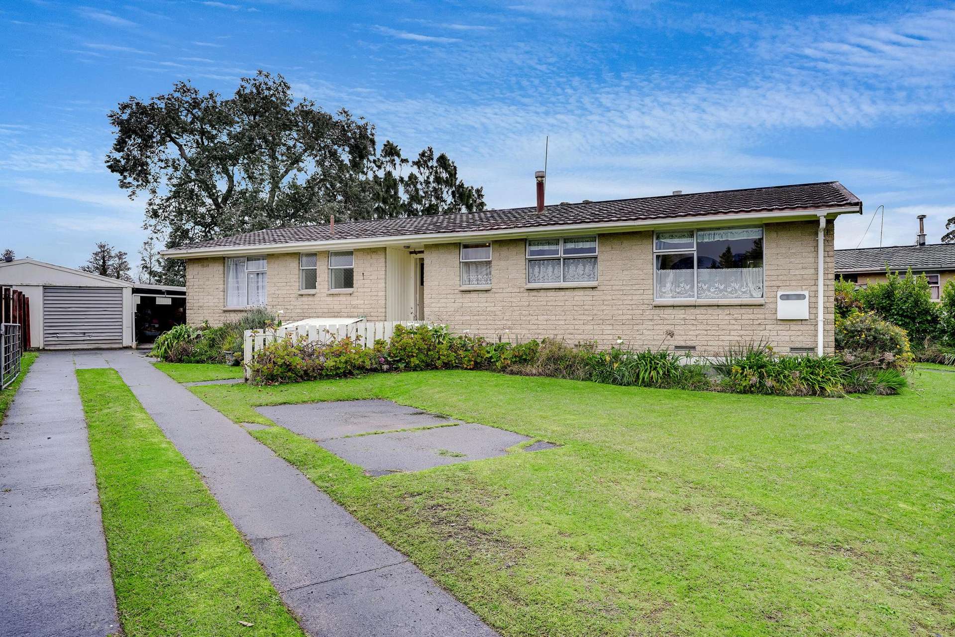 75 Rosser Street Huntly_0
