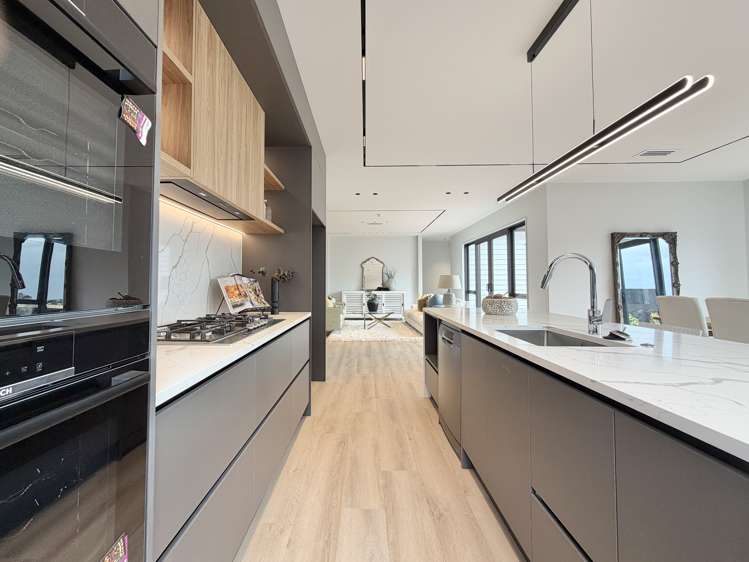 46 Tukutata Crescent Milldale_9