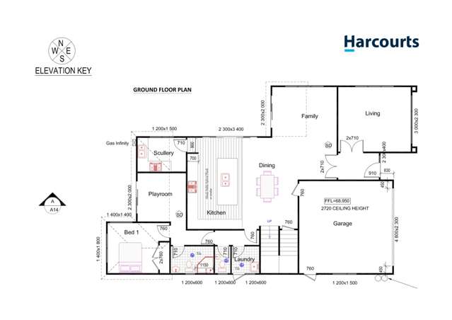 66 Matangi View Drive Orewa_1