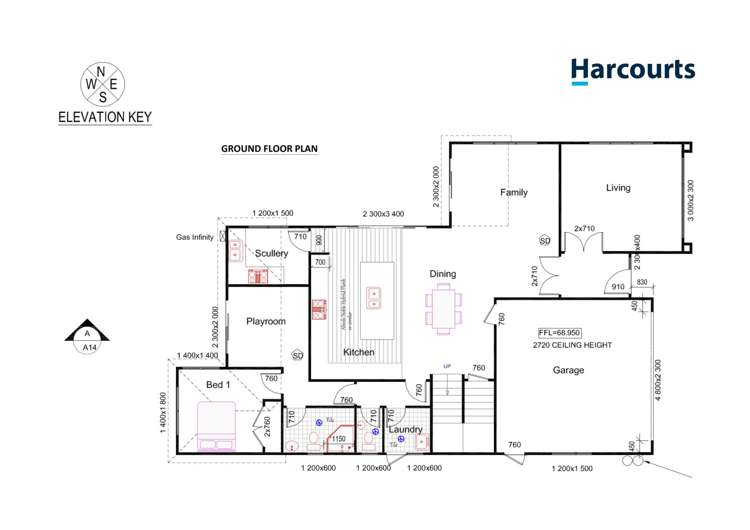66 Matangi View Drive Orewa_9