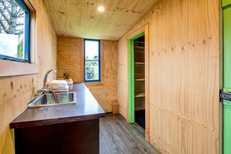 251 Selwyn Street Spreydon_21