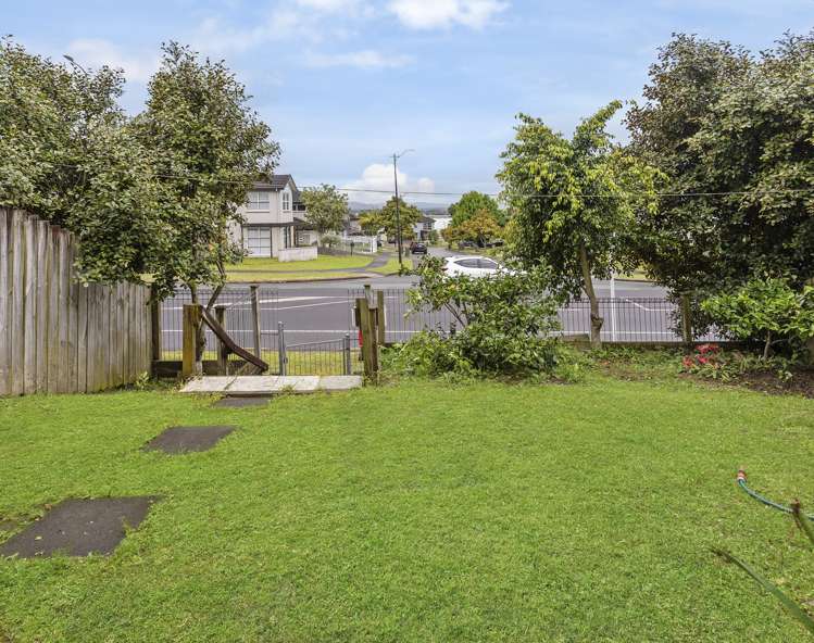 20 Benjack Place Manurewa_10
