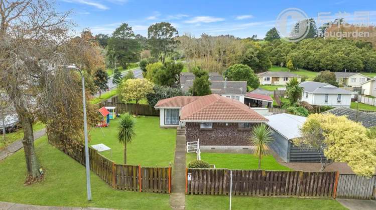 2 Redcrest Avenue 10939_1