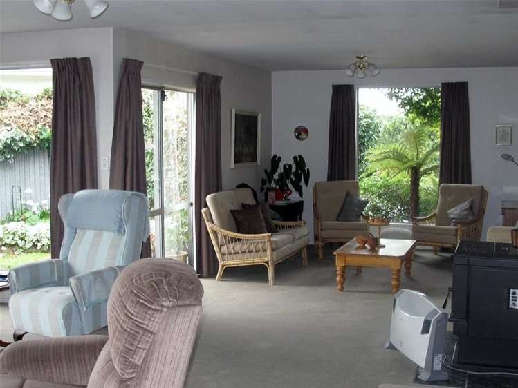 30 Bidwell Place Hillmorton_7