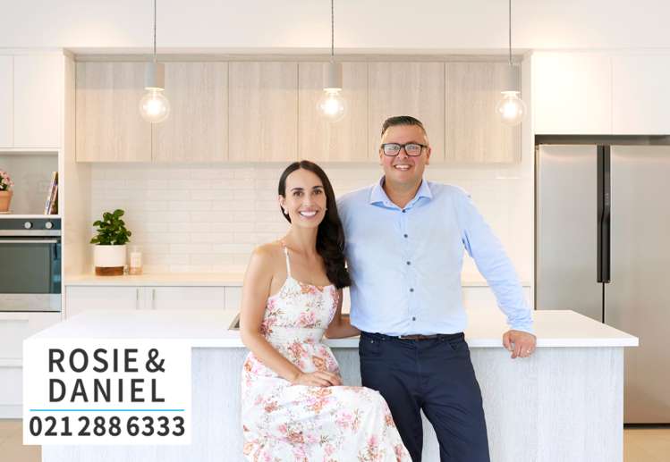 15 Waione Avenue Te Atatu Peninsula_24