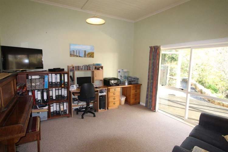 191 Hokio Sand Road Hokio Beach_11