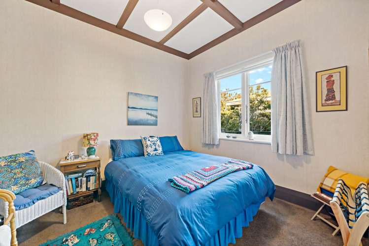 25 Verona Avenue Mount Albert_10