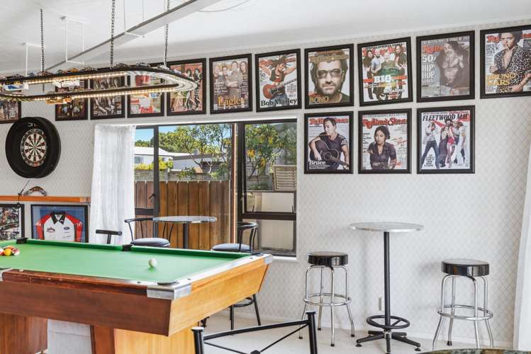 2 Kempton Place Richmond Heights_24