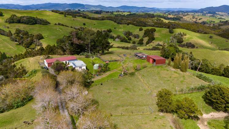 998 Church Road Kaitaia_1