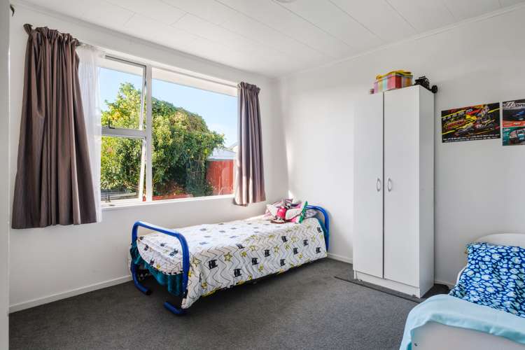 10 Jackson Street Kaiti_9